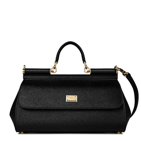 DOLCE AND GABBANA - DG Sml Dauph Bg Ld05