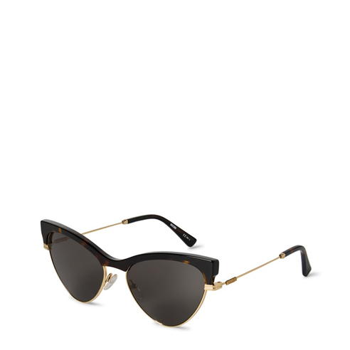 MOSCHINO - Mos068 Sunglasses