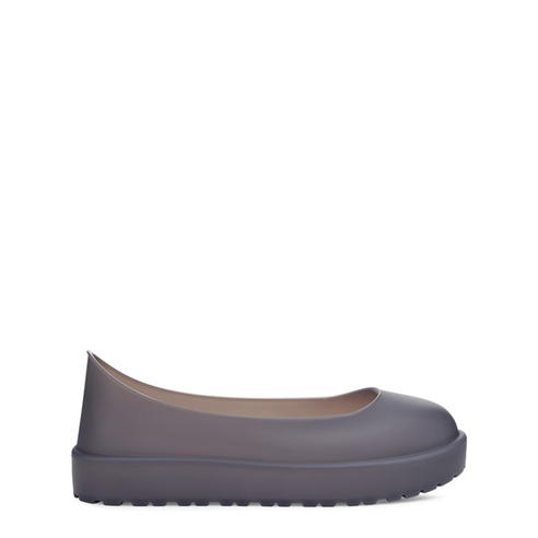 Ugg - Ugg UGGguard 34