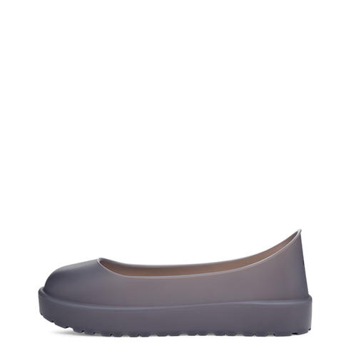 Ugg - Ugg UGGguard 34