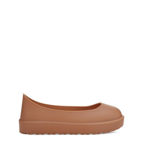 Ugg - Ugg UGGguard 34