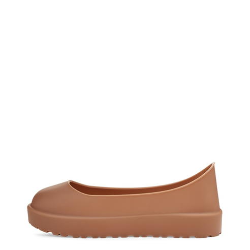 Ugg - Ugg UGGguard 34