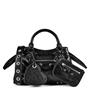 Black 1000 - BALENCIAGA - Neo Cagole Xs Bag