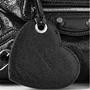 Black 1000 - BALENCIAGA - Neo Cagole Xs Bag
