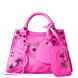 Fluo Pink 5634