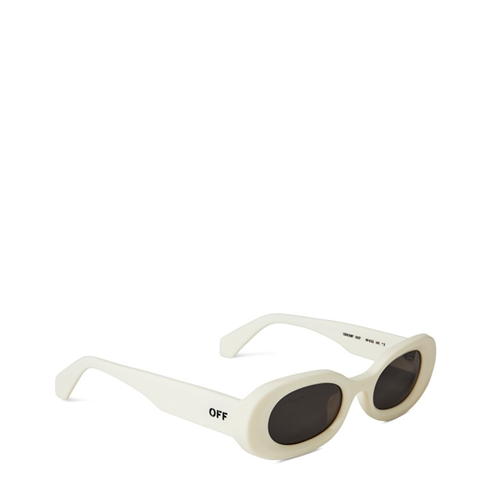 OFF WHITE - Off Amalfi S/Gls Ld34
