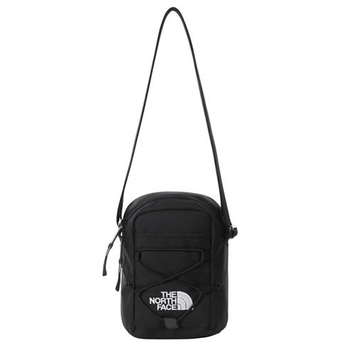 The North Face - Jester Cross Body Bag