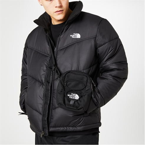 The North Face - Jester Cross Body Bag