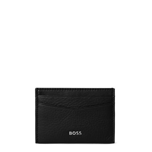 Boss - Crosstown Card Holder