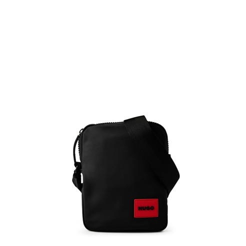 Hugo - Reporter Bag