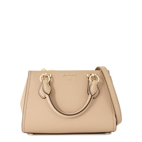 MICHAEL Michael Kors - MMK Marilyn S Xb Ld22