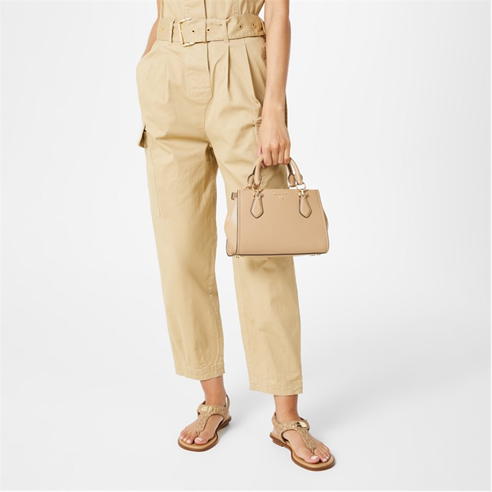 MICHAEL Michael Kors - MMK Marilyn S Xb Ld22