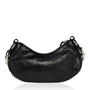 Black 1000 - BALENCIAGA - Cagole Small Shoulder Bag