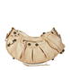 Sand Beige 9518