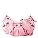 Sweet Pink 5812