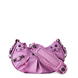 Sweet Pink 5812