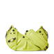 Lime 7302