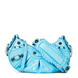 Sky Blue 4809