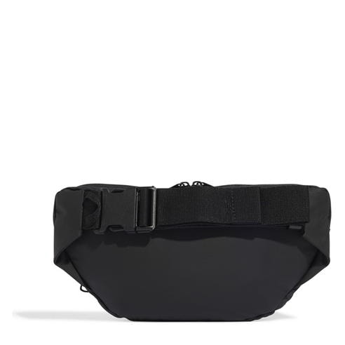 BURBERRY - Lola Wallet On Chain Bag