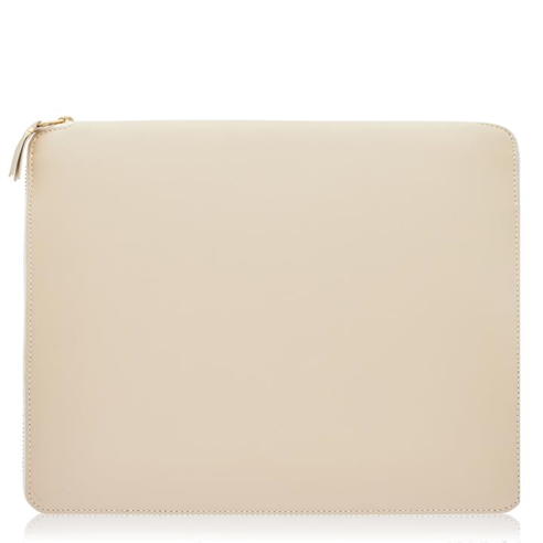 COMME DES GARCONS WALLET - Classic Pouch