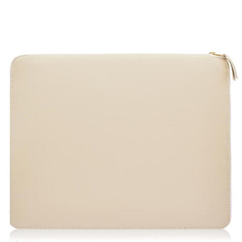 COMME DES GARCONS WALLET - Classic Pouch