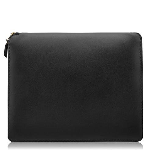 COMME DES GARCONS WALLET - Classic Pouch