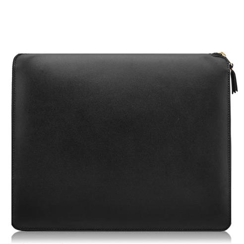 COMME DES GARCONS WALLET - Classic Pouch