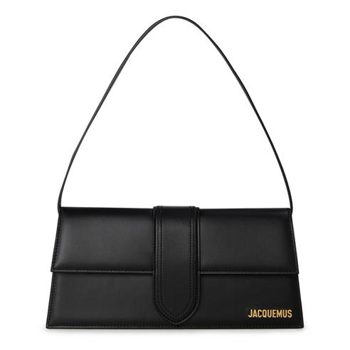 JACQUEMUS - Le Bambino Long Bag