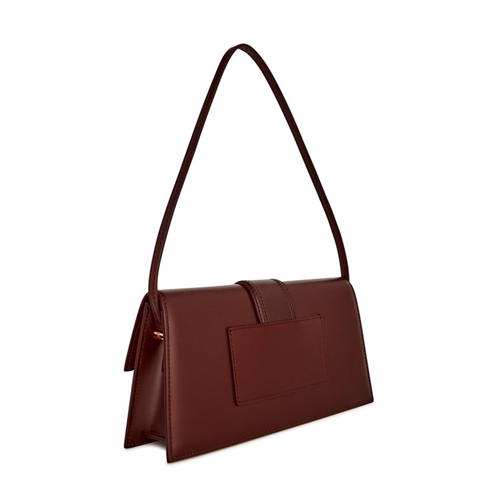 JACQUEMUS - Le Bambino Long Bag