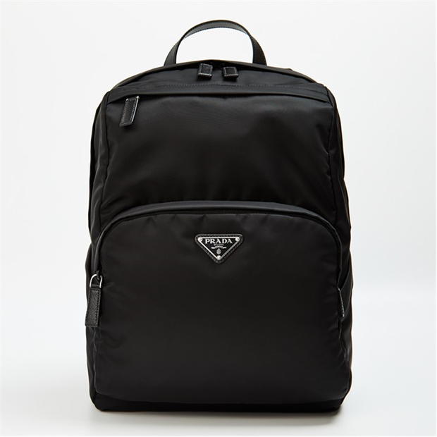 mens polo backpack