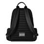 Black 8B956 - DOLCE AND GABBANA - Milano Backpack