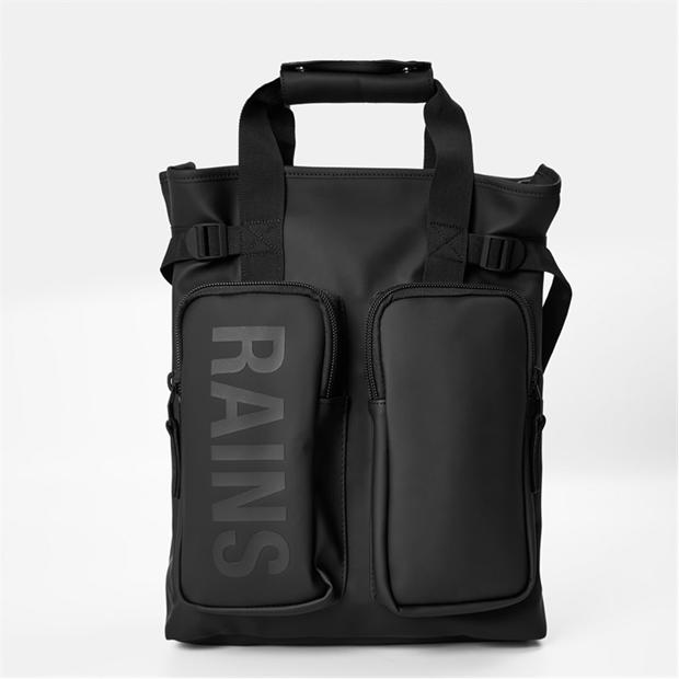 kipling cross body bags uk