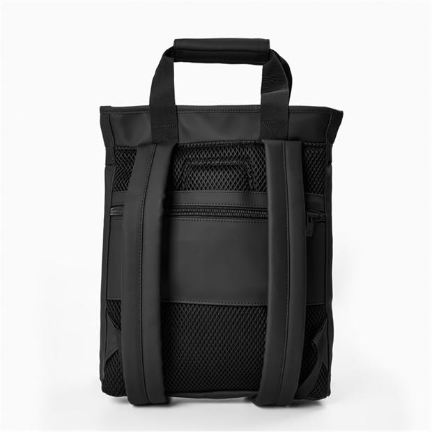 moschino bum bag fake