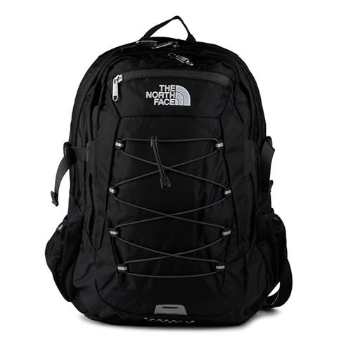 The North Face - TNF Borealis BckPck Sn33