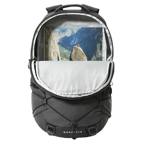 The North Face - TNF Borealis BckPck Sn33