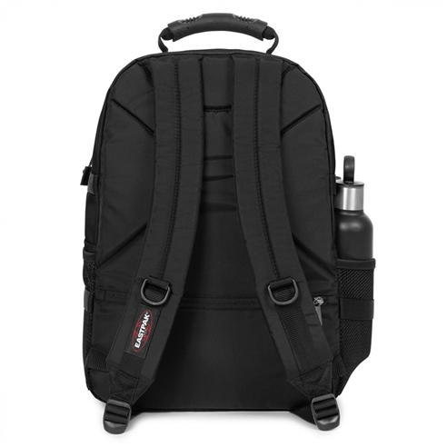 SAINT LAURENT - City Backpack