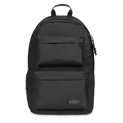 MICHAEL KORS - Logo Backpack