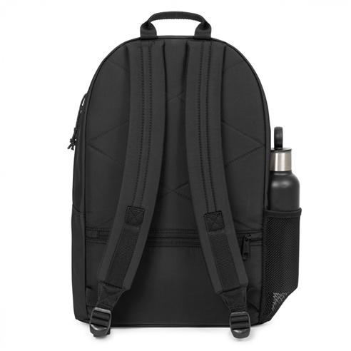 MICHAEL KORS - Logo Backpack