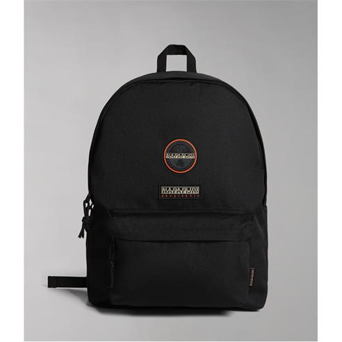 Napapijri - Voyage Backpack