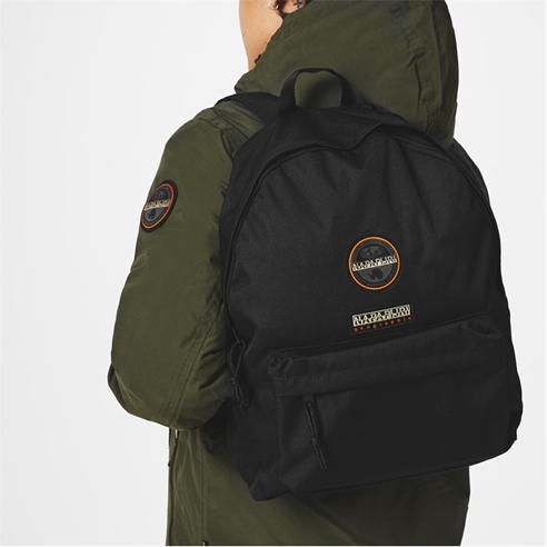 Napapijri - Voyage Backpack