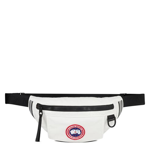 CANADA GOOSE - Waist Pack