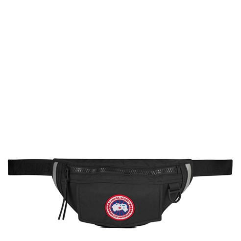 CANADA GOOSE - Waist Pack