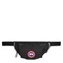 Black 61 - CANADA GOOSE - Waist Pack