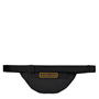Black 61 - CANADA GOOSE - Waist Pack
