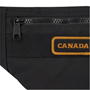 Black 61 - CANADA GOOSE - Waist Pack