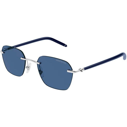 MONTBLANC - Montblanc Sunglasses Mb0270s