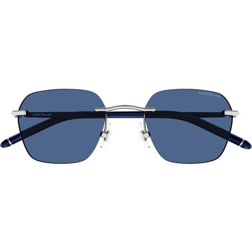 MONTBLANC - Montblanc Sunglasses Mb0270s