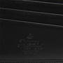 Black N201 - VIVIENNE WESTWOOD - Orb Wallet