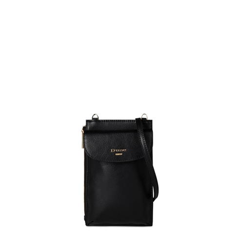 MCM - Aren Crossbody Bag