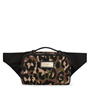 Camo 8B015 - DOLCE AND GABBANA - Camo Plate Bumbag